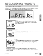 Preview for 15 page of D-Link DHP-W220AV Quick Installation Manual