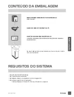 Preview for 19 page of D-Link DHP-W220AV Quick Installation Manual