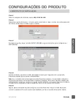 Preview for 21 page of D-Link DHP-W220AV Quick Installation Manual