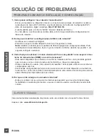 Preview for 22 page of D-Link DHP-W220AV Quick Installation Manual