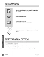 Preview for 28 page of D-Link DHP-W220AV Quick Installation Manual