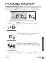 Preview for 29 page of D-Link DHP-W220AV Quick Installation Manual