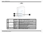 Preview for 10 page of D-Link DHP-W220AV User Manual