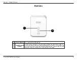 Preview for 12 page of D-Link DHP-W220AV User Manual