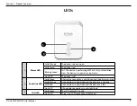 Preview for 13 page of D-Link DHP-W220AV User Manual