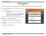 Preview for 24 page of D-Link DHP-W220AV User Manual