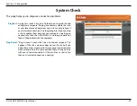 Preview for 34 page of D-Link DHP-W220AV User Manual