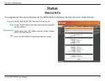 Preview for 35 page of D-Link DHP-W220AV User Manual