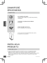 Preview for 14 page of D-Link DHP-W306AV Quick Installation Manual