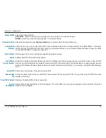 Preview for 27 page of D-Link DHP-W306AV User Manual