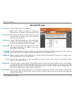 Предварительный просмотр 31 страницы D-Link DHP-W306AV User Manual