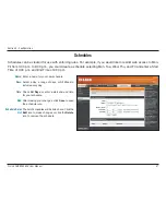 Предварительный просмотр 37 страницы D-Link DHP-W306AV User Manual