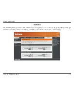 Preview for 40 page of D-Link DHP-W306AV User Manual