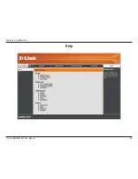Preview for 42 page of D-Link DHP-W306AV User Manual