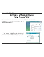 Предварительный просмотр 55 страницы D-Link DHP-W306AV User Manual