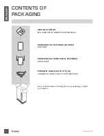 Preview for 2 page of D-Link DHP-W307AV Quick Installation Manual