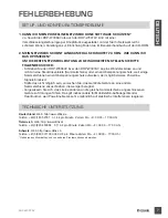 Preview for 7 page of D-Link DHP-W307AV Quick Installation Manual