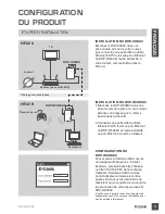 Preview for 9 page of D-Link DHP-W307AV Quick Installation Manual