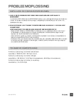 Preview for 19 page of D-Link DHP-W307AV Quick Installation Manual