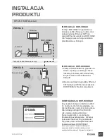 Preview for 21 page of D-Link DHP-W307AV Quick Installation Manual