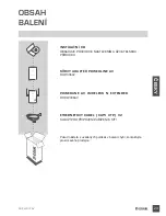 Preview for 23 page of D-Link DHP-W307AV Quick Installation Manual