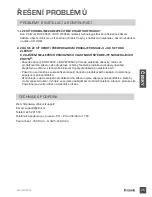 Preview for 25 page of D-Link DHP-W307AV Quick Installation Manual