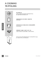 Preview for 26 page of D-Link DHP-W307AV Quick Installation Manual