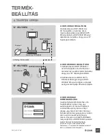 Preview for 27 page of D-Link DHP-W307AV Quick Installation Manual