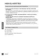 Preview for 28 page of D-Link DHP-W307AV Quick Installation Manual