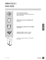 Preview for 29 page of D-Link DHP-W307AV Quick Installation Manual