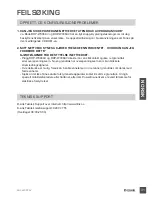 Preview for 31 page of D-Link DHP-W307AV Quick Installation Manual