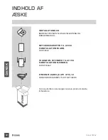 Preview for 32 page of D-Link DHP-W307AV Quick Installation Manual