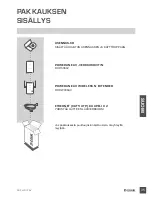 Preview for 35 page of D-Link DHP-W307AV Quick Installation Manual