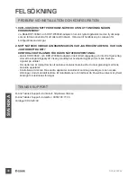 Preview for 40 page of D-Link DHP-W307AV Quick Installation Manual