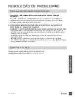 Preview for 43 page of D-Link DHP-W307AV Quick Installation Manual