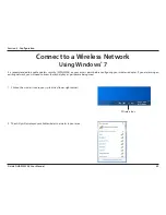 Preview for 55 page of D-Link DHP-W307AV User Manual