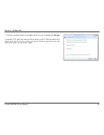Preview for 61 page of D-Link DHP-W307AV User Manual