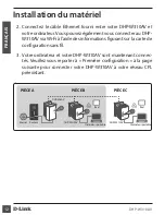 Предварительный просмотр 14 страницы D-Link DHP-W310AV Quick Installation Manual