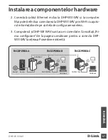 Предварительный просмотр 89 страницы D-Link DHP-W310AV Quick Installation Manual