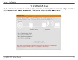 Предварительный просмотр 16 страницы D-Link DHP-W312AV User Manual