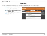 Предварительный просмотр 24 страницы D-Link DHP-W312AV User Manual