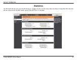 Предварительный просмотр 32 страницы D-Link DHP-W312AV User Manual