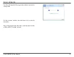Предварительный просмотр 47 страницы D-Link DHP-W312AV User Manual
