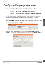 Preview for 21 page of D-Link DHP-W610AV Quick Installation Manual