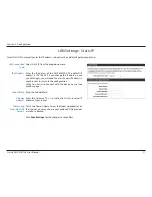 Preview for 21 page of D-Link DHP-W610AV User Manual