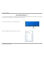 Preview for 45 page of D-Link DHP-W610AV User Manual