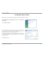 Preview for 47 page of D-Link DHP-W610AV User Manual