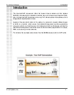 Preview for 4 page of D-Link DI-102 - Load Balancing Device User Manual