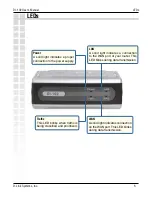 Предварительный просмотр 6 страницы D-Link DI-102 - Load Balancing Device User Manual