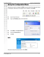 Предварительный просмотр 7 страницы D-Link DI-102 - Load Balancing Device User Manual